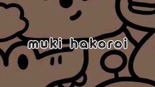 debut ku  vtuber reality