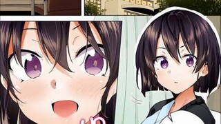 How did the original work of "Crossbow Fleet" end?