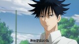 Jujutsu Kaisen episode 1 Tagalog