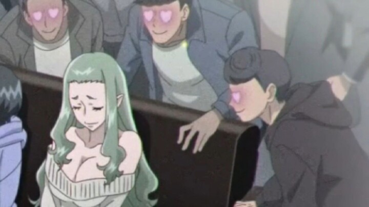 Anime Dewasa Full No sensor +18