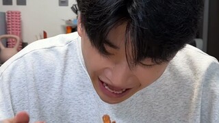 ท้าทายตัวเองด้วยการทานแต่อาหารลดไขมันในแต่ละวัน