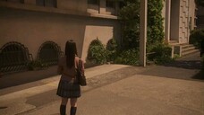 Kizoku Tantei Eps 3