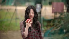 Queen Mantis Episode 7 Subtitle Indonesia