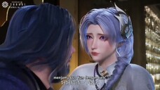My WCT Dragon Palace Eps 30