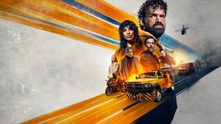 LAST BULLET 3 [2025] HINDI & ENGLISH