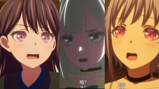 哈？哈？哈？哈？哈？哈？哈？哈？哈？哈？哈？哈？哈？纳尼？哈？哈？哈？哈？哈？哈？哈？哈哈哈！哈？哈？哈？哈？哈？
