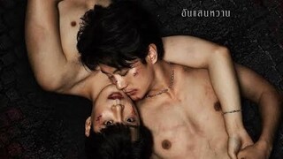 The Bangkok boy ep 6 eng sub 🇹🇭 Bl 2025