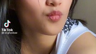 virghoebae