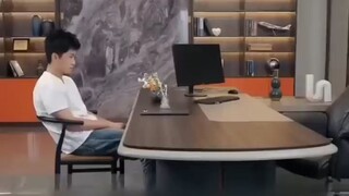 [สายดีดซีรี่ย์]-(เต็มเรื่อง)ระบบเปย์สาว_ รางวัลเป็นซองเงินสุ่ม พากย์ไทย