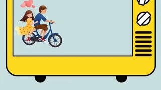 In our next life ,you are still my obsession cshort drama