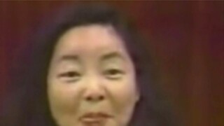【Teresa Teng】Orang Normal vs. Orang Bodoh (Bagian 8)