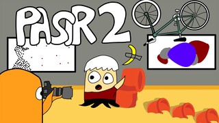 material serba guna?!