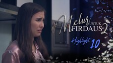 MUF S02 Episod 10