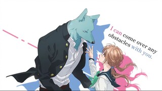 With You, Our Love Will Make It Through Episode 1 (Eng Sub)