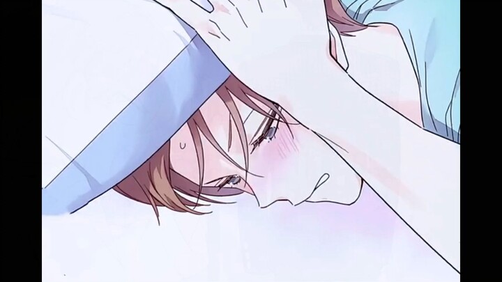 Episode 43 Is this what it means to be a S-seducer? Ah, who is smiling like an aunt? I won’t tell yo