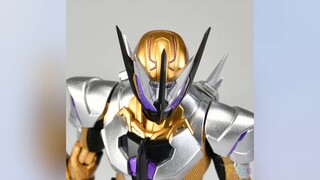 【Stubborn Model Theory】What is worth buying in SHF 7