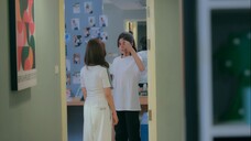 รักปากแข็ง Somewhere Somehow EP.3 (3/5)