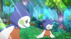 Bofuri episode 2($eason 1)