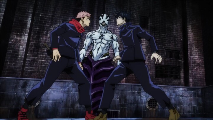 powerful