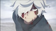 Trailer Jigokuraku [Hell's Paradise] Season 2.