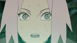 Desa Bayangan Shandong - Seorang pria yang matanya bisa melihat dengan jelas ke dalam kegelapan!