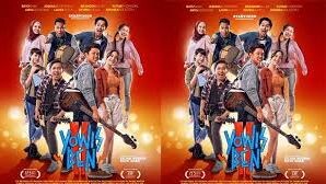Yowis Ben 2 (2019)