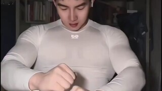 الحب في الحلم
