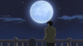 Khi Ve Sầu Khóc - Phần kết - Tập 15 [Việt Sub]