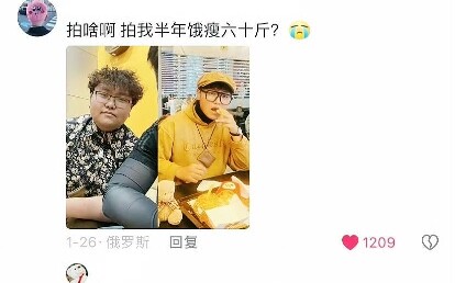 Tại sao du học sinh lại ít quay vlog? 🤔 Đã thành thật xin tha cho rồi!