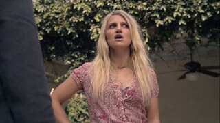 Unbelievable.S01E05.720p.WEBRip.Hin-Eng.x265.HEVC-KatmovieHD.To