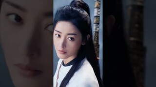 Fighting for love❤️❤️❤️ #fyp #weibo #cdrama #cdramalovers #fightingforlove #zhangtianai #newdrama