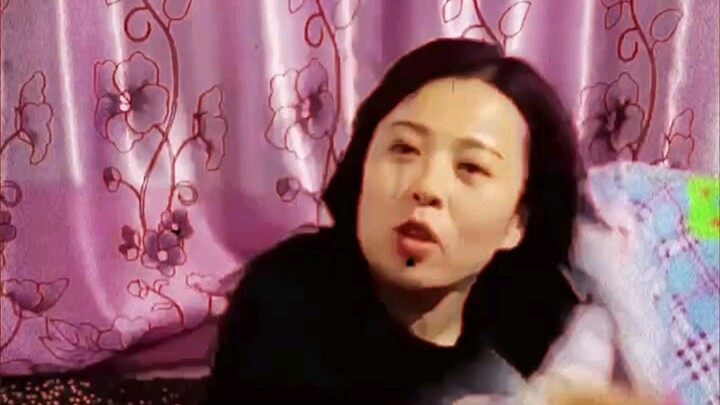 《满级答案》