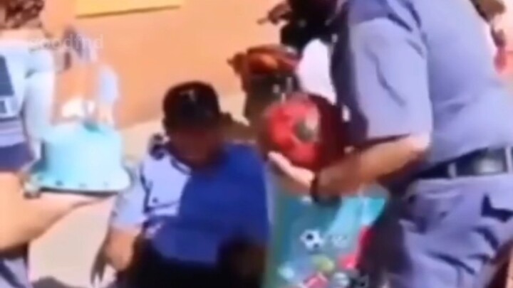 เจี้ยนเหรินทีวี ตอนที่ 61