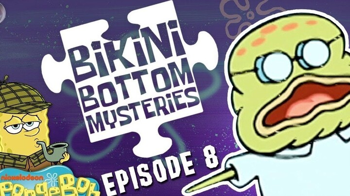 [Mature meat/terrifying when you think about it] Does Mr. Jenkins have multiple stand-ins?