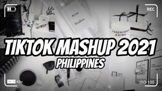 BEST TIKTOK MASHUP APRIL 2021 PHILIPPINES (DANCE CRAZE)