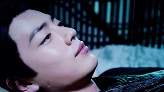 [หวางเซียน] "ภรรยาตัวน้อย" ของอาจารย์หลาน คุนเจ๋อ (ตอนที่ 4) เมื่อมองเผินๆ เขาเป็นสุภาพบุรุษที่สุภาพ