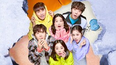 09: Welcome to Waikiki 2 (Tagalog Dubbed)