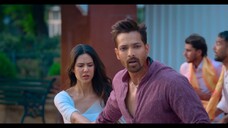 DEEWANIYAT Title Track Ek Deewane Ki Deewaniyat Harshvardhan Sonam Vishal KaushikGuddu Kunaal