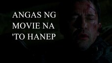 ACTION TRILOGY 2013 ANG BANGIS Tagalog Dub