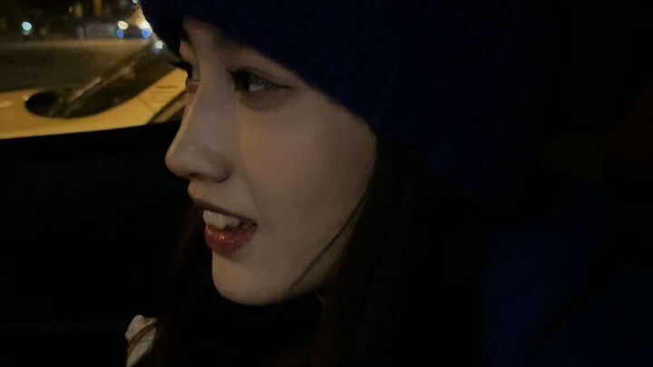 เมื่อฉันพาแฟนสาวไปส่งผิดหมู่บ้าน! ไม่คาดคิดว่าสุดท้ายจะต้องเผชิญฉากหัวใจสลาย