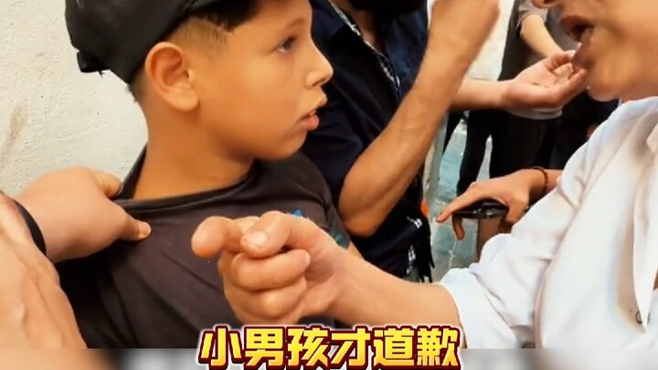 Sis Travels Around the World—Half of Global Civilization in One Go! #WomenPower #Travel #Feel-GoodSt