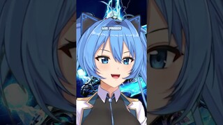 TIPS COUNTER HERO - Mobile Legends Bang Bang #shorts