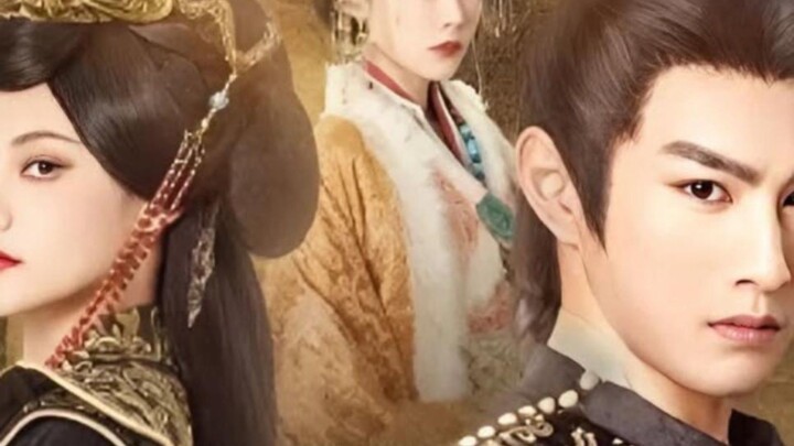 (เต็มเรื่อง)หญิงสาวบ้านนอกใจดีเก็บเด็กหญิงผู้น่าสงสาร