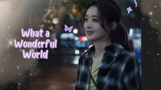 W ♤ W W♡r£d ☆ 4
