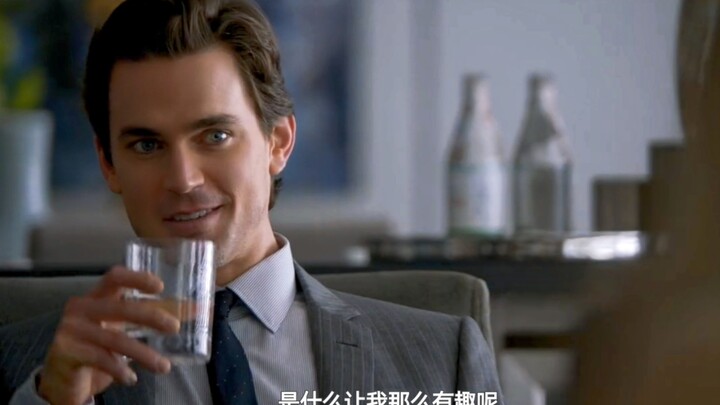 Khi ENTP đi gặp bác sĩ tâm lý, toát mồ hôi đầm đìa!