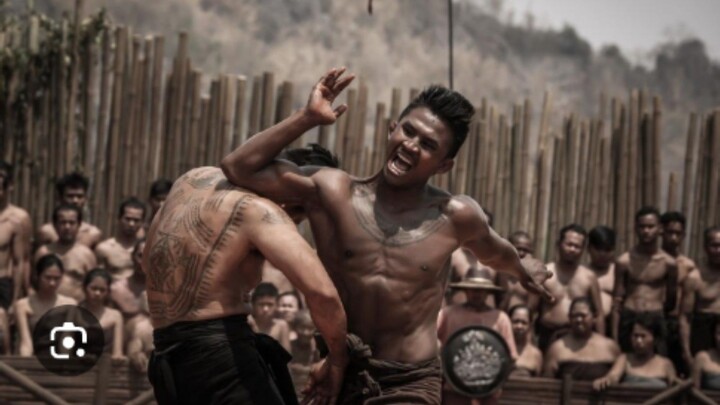 ทองดีฟันขาว