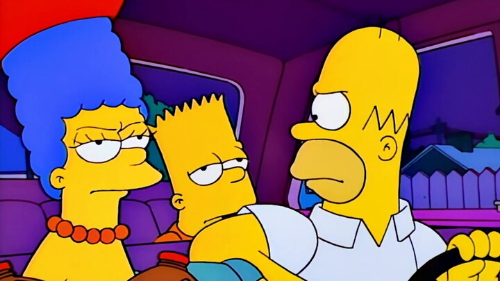 ربما لا يمكن إلا للدماء العائلية أن تخلق مثل هذه المصادفة