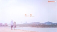 Love Heals Ep 1 Sub Indo