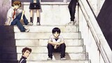 Evangelion: 1.0 You Are (Not) Alone (2007) [Sub indo]