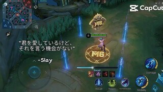 Mlbb